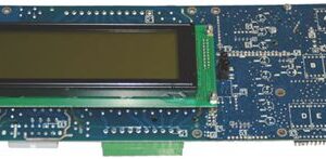 SCHEDA PROGRAMMAZIONE