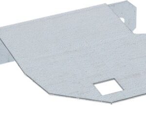 SOP RUEDA TAMB DEL IZQ S-900/1200/1500