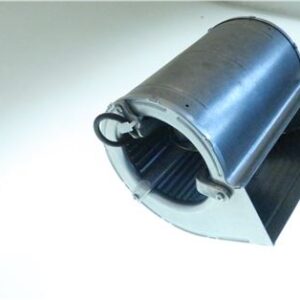 VENTILATORE CENTRIFUGO