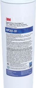 CARTUCCIA FILTRO ACQUA 3M HF20-SI
