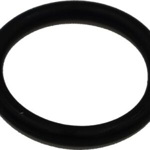 10 pz O-Ring 24x2 (Multipack)
