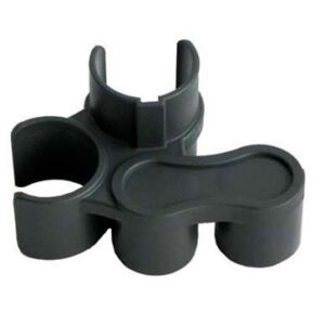 SUPPORT ACCESSOIRES
