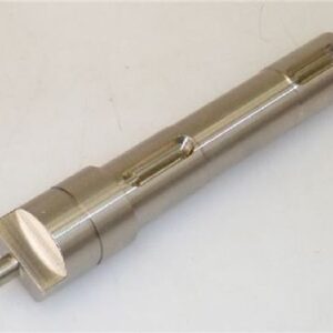 PERNO TRASCINATORE PALA TCM 42