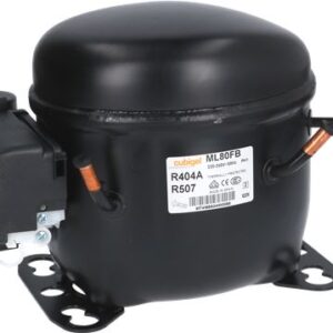 Cubigel ML80FB