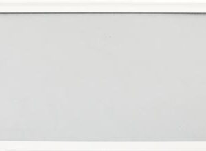 RIPIANO IN VETRO ELECTROLUX 2651127017