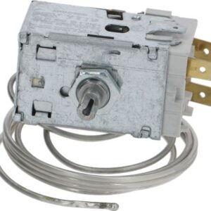TERMOSTATO A13-0400