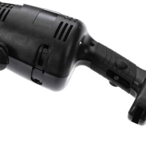 WSB HOUSING KIT