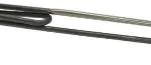 RESISTENZA 3000W 230V