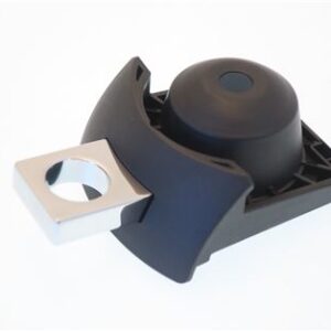 STG PORTA CAPSULE EDG625-626