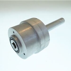MOZZO MARCA NOAW MOD GE 300