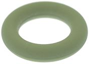 GUARNIZIONE OR 03030 FKM VERDE