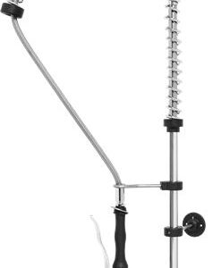 DOCCIA PRELAVAGGIO ERA 1110 mm