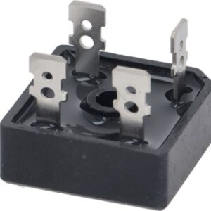 TRASFORMATORE 35A