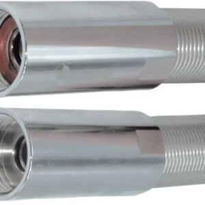 TUBO FLEX PER GRUPPI DOCCIA 410 mm