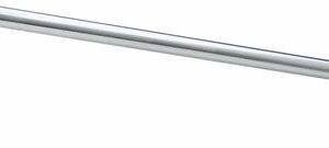 CANNA L 461MM ALTEZZA CANNA 185MM