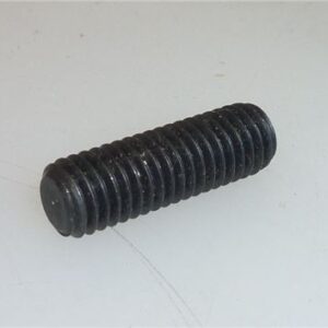 PRIGIONIERO M8x25 mm