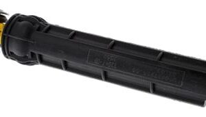 AMMORTIZZATORE 120N WHIRLPOOL 4810109065