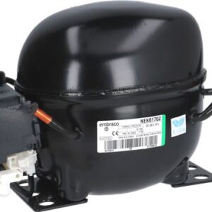 Embraco NEK6170Z