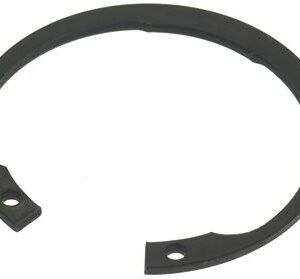 SEEGER ø 52 mm