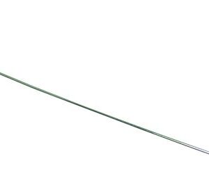 ASTA REGGICAVO 500 mm