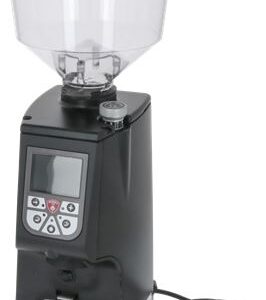 MACINACAFFÈ ATOM SPECIALTY 65 220/240V