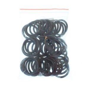 SET OR IC541000152 50 PZ