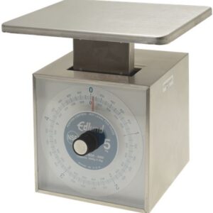 BILANCIA MECCANICA 5000 g