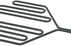 RESISTENZA 3000W 230V