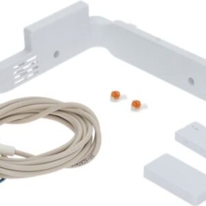 SONDE EVAPORATEUR