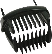 GUIDA TAGLIO  REGOLABILE 0.4-15 mm