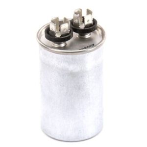 CAPACITOR,RUN-10MFD 440V