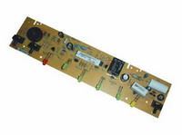 SCHEDA ELETTRONICA INDESIT C00080812