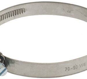 FASCETTA STRINGITUBO 70-90