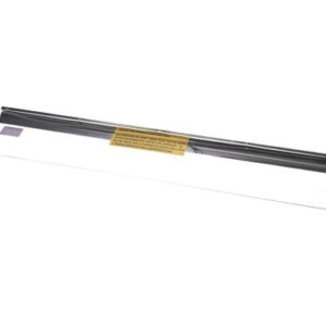AIR CURTAIN ASSEMBLY 6 INCH