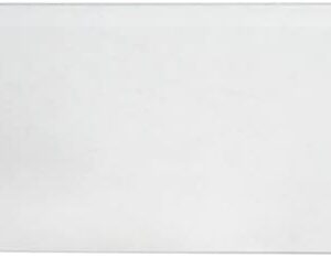 RIPIANO IN VETRO ELECTROLUX 2060798077