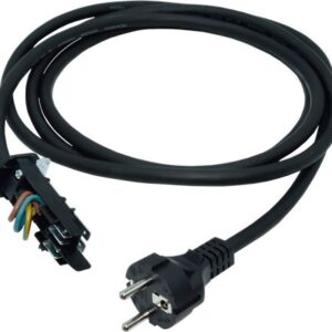 CORDON ALIMENTATION EQ CPX