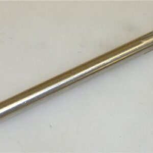 PERNO ø 8x82 mm