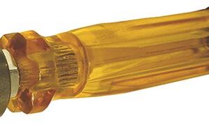 CHIAVE PER INDICATORE GRUPPI MANOMETRICI
