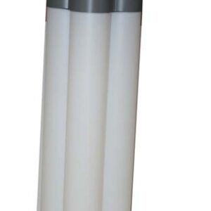 CONTENITORE BICCHIERI  12OZ