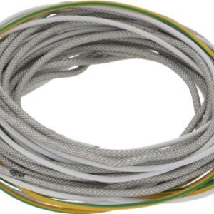 RESISTENZA 52W 230V