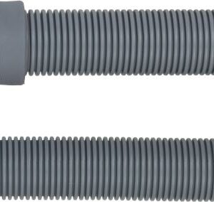 TUBO SCARICO ø 33x3000 mm