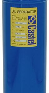 SEPARATORE D'OLIO 5540/7 ø 22 mm