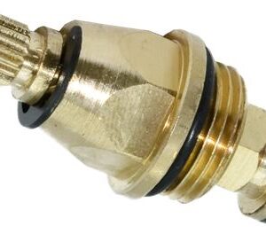 VITONE A BAGNO D'OLIO ø 3/8"