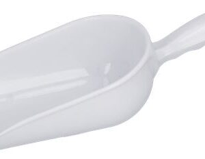 SESSOLA POLIPROPILENE 290 mm 0,30 L