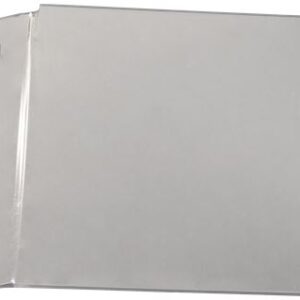 PLEXI PORTE PRODUIT