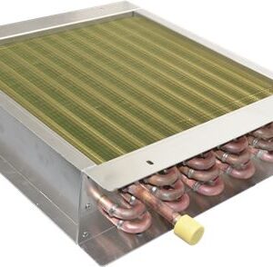 CONDENSATORE CST