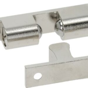 SCROCCHETTO 6195 69 mm - 42 mm