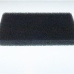FILTRO SPUGNA ASCIUGATRICE