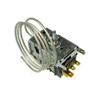 TERMOSTATO 077B6772 AEG 2063979047