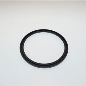 ANELLO TENUTA 95X110X6 SC NBR